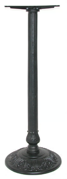 BAFIO-43-FF-Cast-iron-table-Vela-Arredamenti-242454-prel5df8f488.jpg